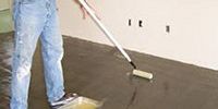 Super-Krete® Products Releases Technical Bulletin on Concrete Moisture Issues